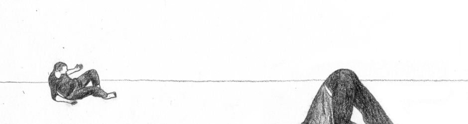 Cie La Brèche - Aurélie Gandit