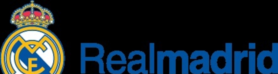 ابوفواز GoooLmena