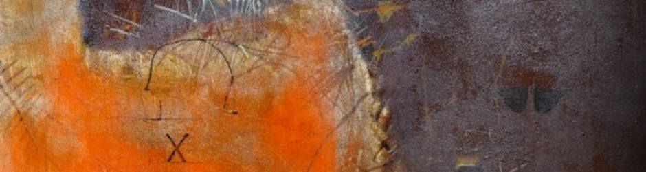 Jacques Bringuier - peintre