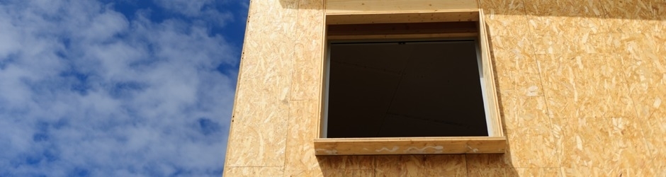 Cohésion territoires & Relations collectivités