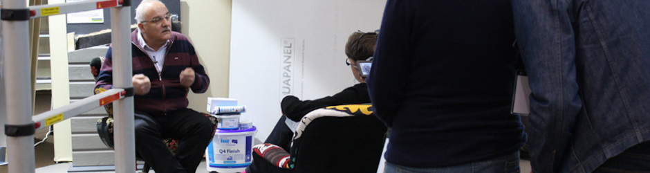 redaction-source-a-id