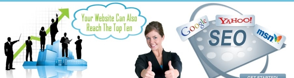 Kottai SEO Services In India