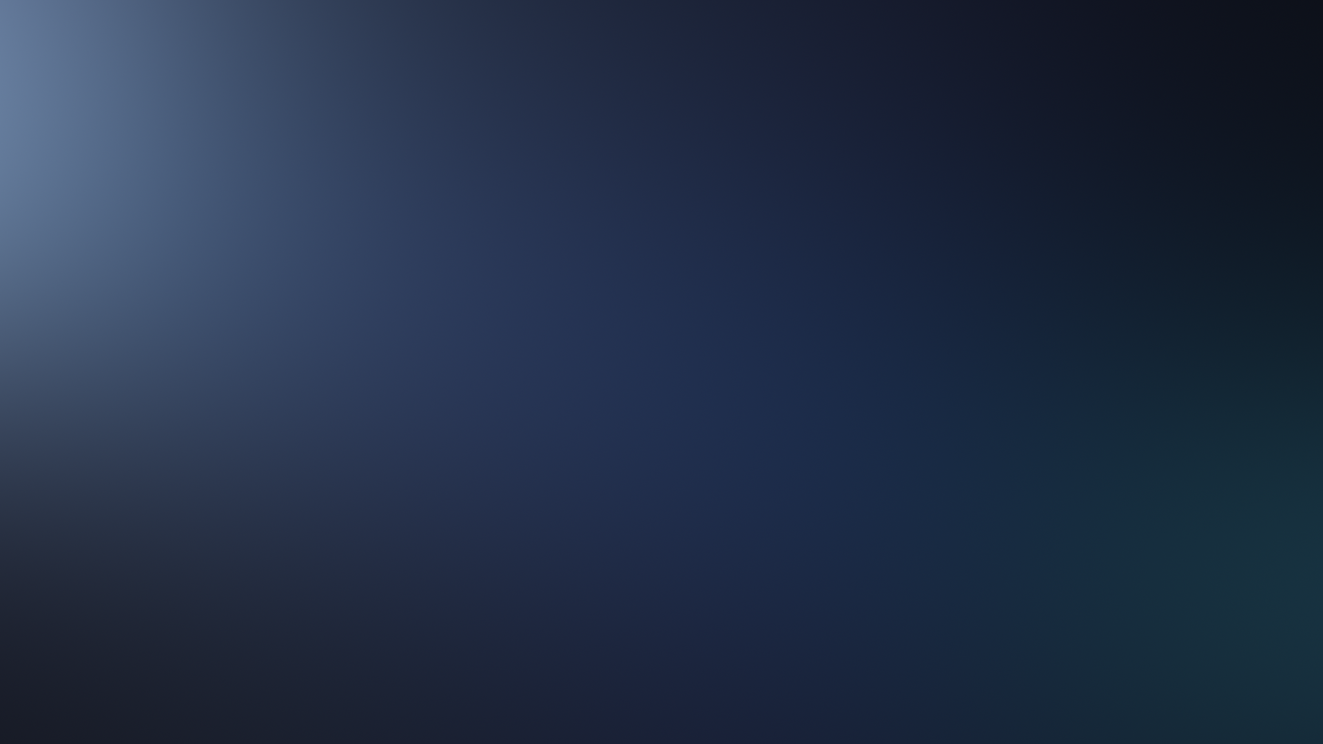 Stanciu Alexandru-adrian