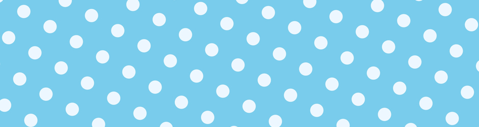 La chaine des ptilou