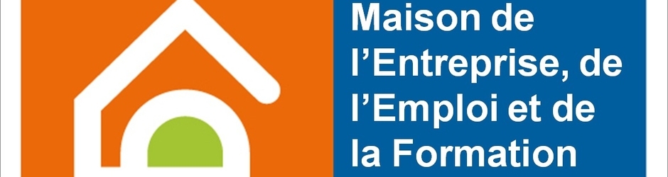 MEEF Terres de Lorraine