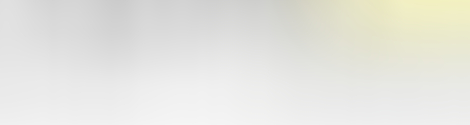 muvidu | video agency