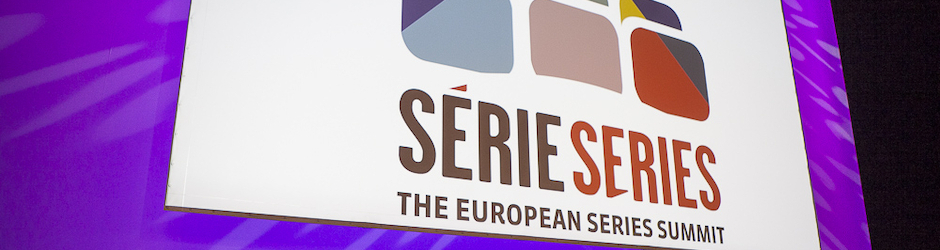 Série Series