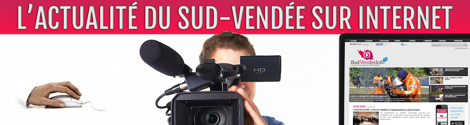 sudvendeeinfotv