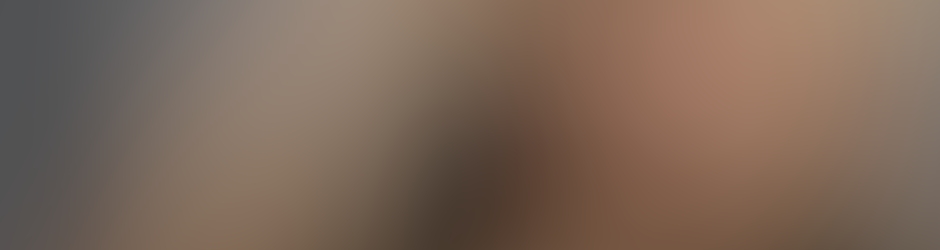 Marie Claude Perret Michal