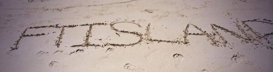 FThonggi  Primadonna