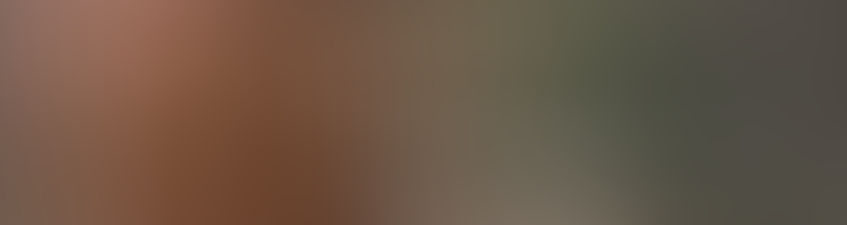 ปิยะชัย รักในหลวง