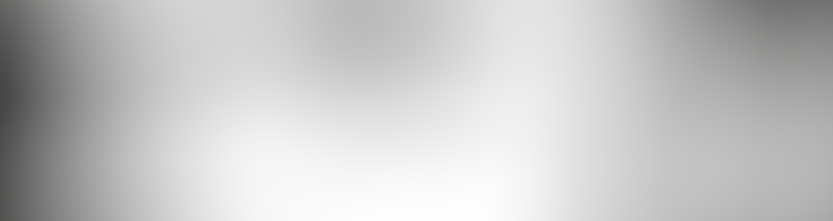 Fabrizio De Bartolomei