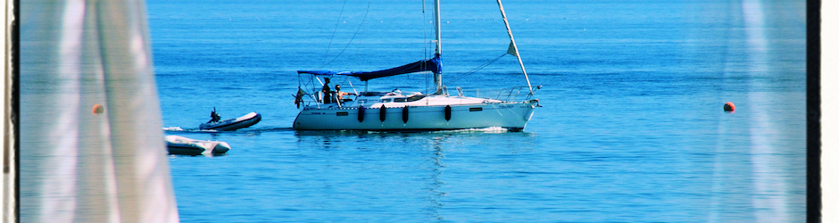 Marbella My Travel-Event Costa del Sol