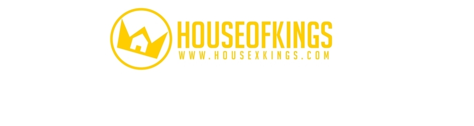 House of Kings
