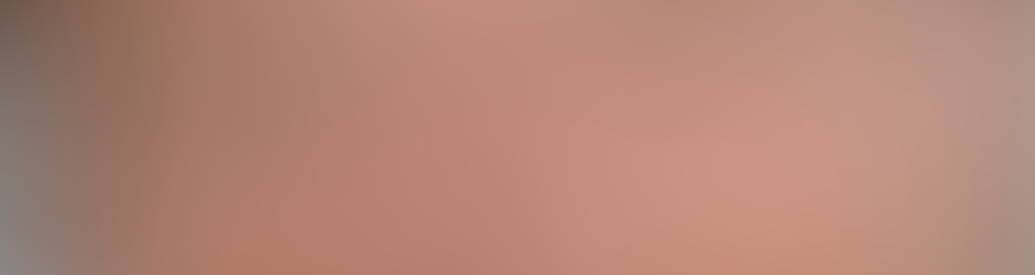 Créations de Julien Coissac