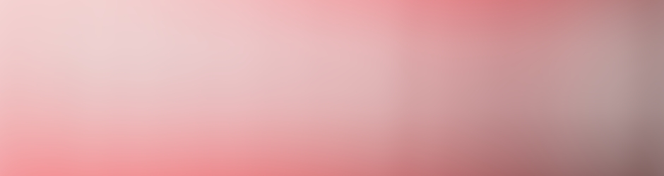 Dailymotion banner for @Turbo
