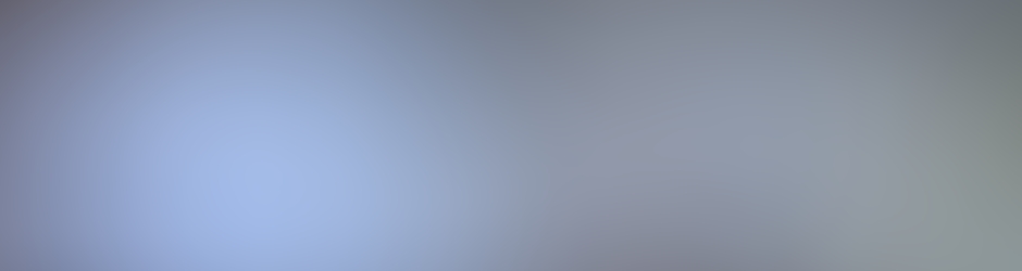 $10 Sizzle Call Marketing System