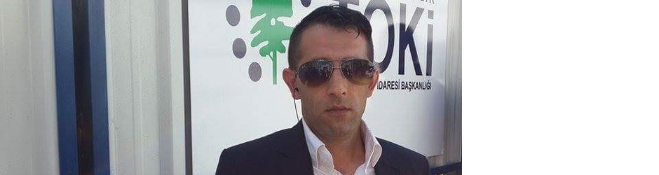 Atilla Güçlü