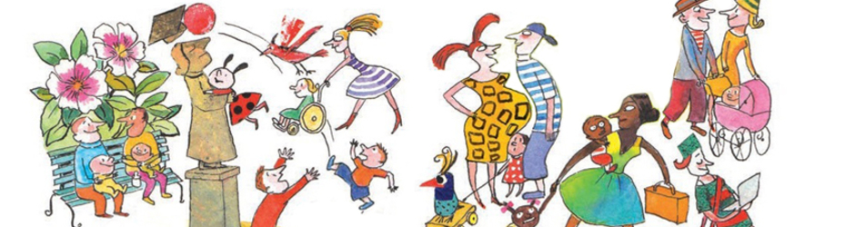 Egalité Femmes Hommes