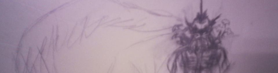 Yago Quiroga Márquez