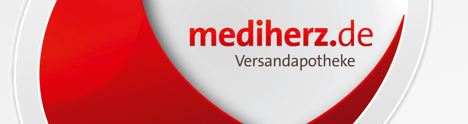 mediherz