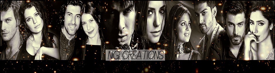 NigiCreations