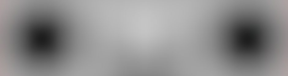 Opticiens Maurice Frères