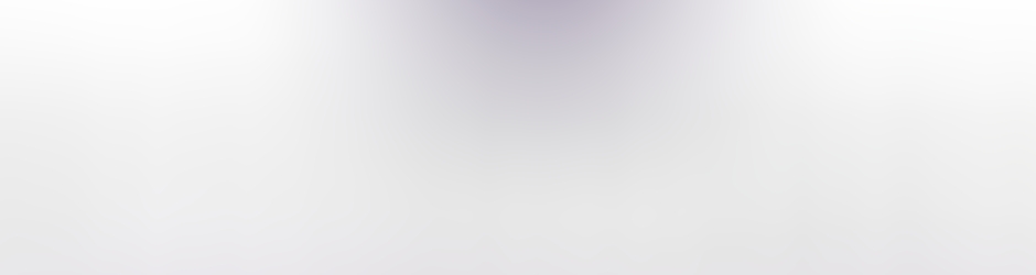 Alan Wentworth-Harley