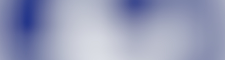 Genee Technologies India Pvt. Ltd.