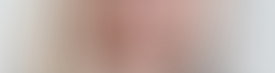 Sonja Kirschner Communications