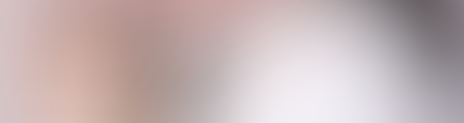 Trung Trung Nguyễn Đình