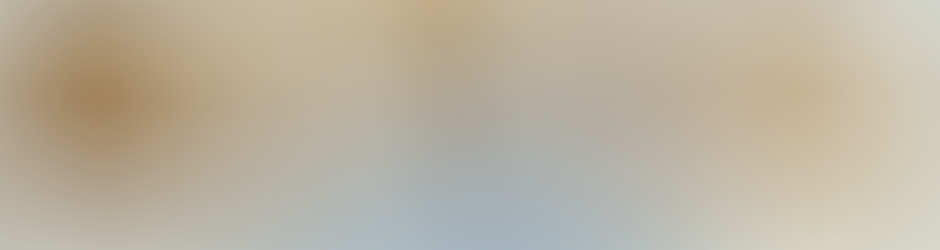 ABS Movers Arlington