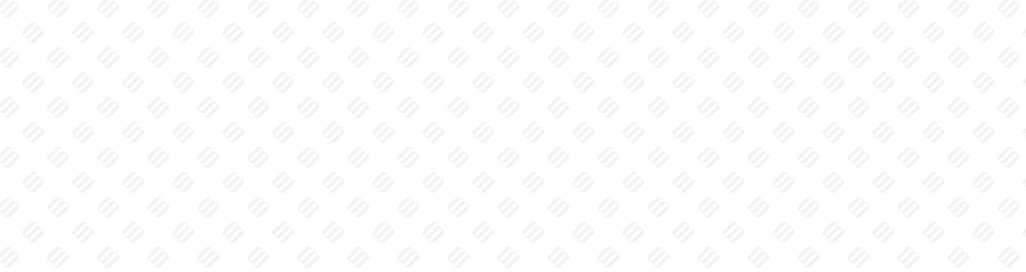 Michael Miroshnichenko