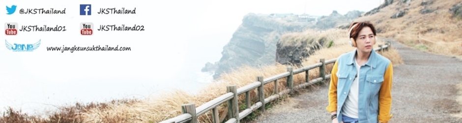 JKSthailand