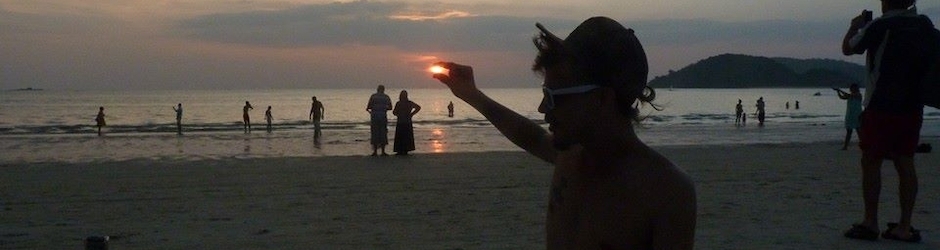 Jean-François Cancalon