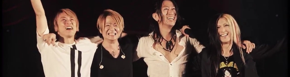 Jay Tsai (新上傳的影片沒選項可以按公開,抱歉了我的朋友QQ,無限期停更,請到YT或FB)