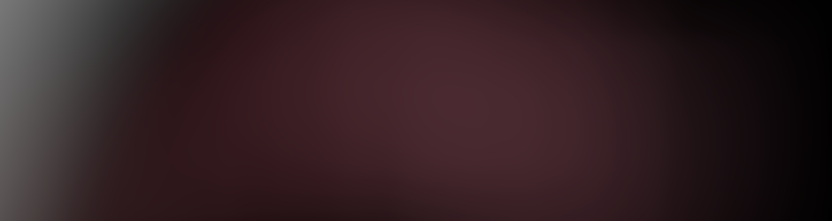 PoleDanceMarseille (France GRIECO)