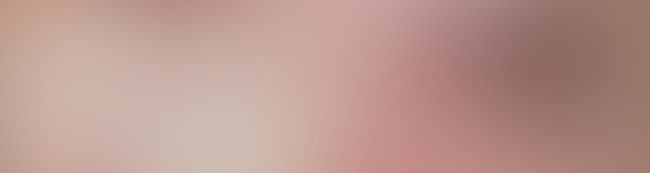 Silver Vintage Videos