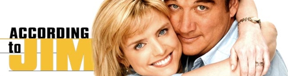 LavitasecondoJimShow