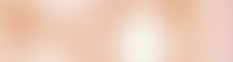 Espacio Digital Noticias