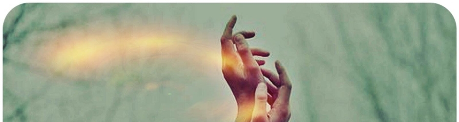 Mary Cristina Moreno