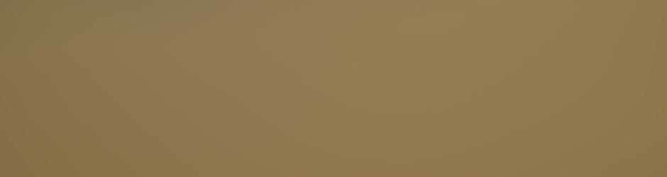 Assembleia De Deus Jardim Alvorada