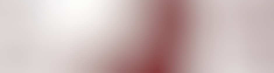 ( forum.pompierii.info ) Covalciuc B.