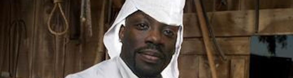 Uncle Tom CableVision