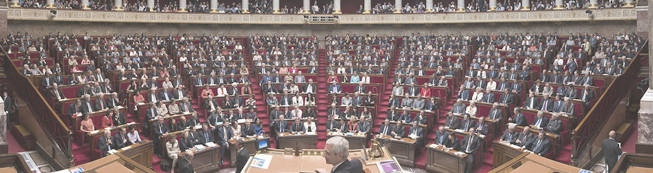 Véronique Massonneau