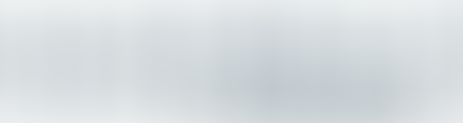 Meetings & Events by Club Med