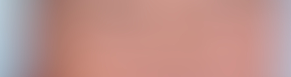 Marie-Anne Chapdelaine