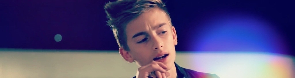 Jacynthe Gagné Gagné