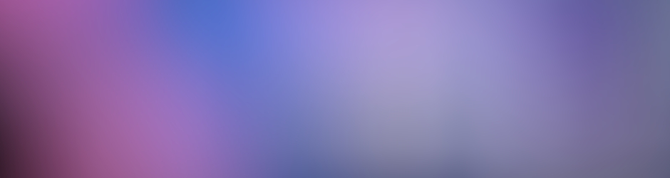 Christophe De Ksauce