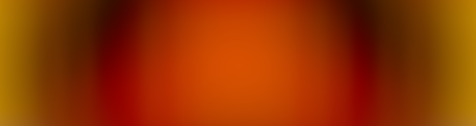 RobeRock Fenix Guevara